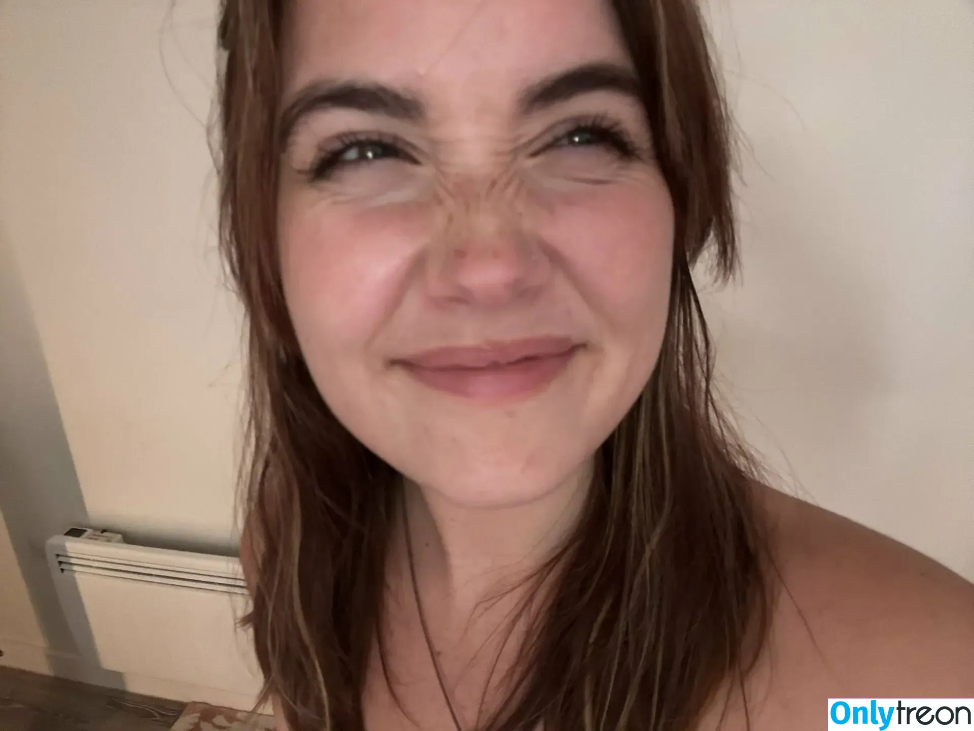 graciecatemakes nude photo #0019 (graciecatemakes)