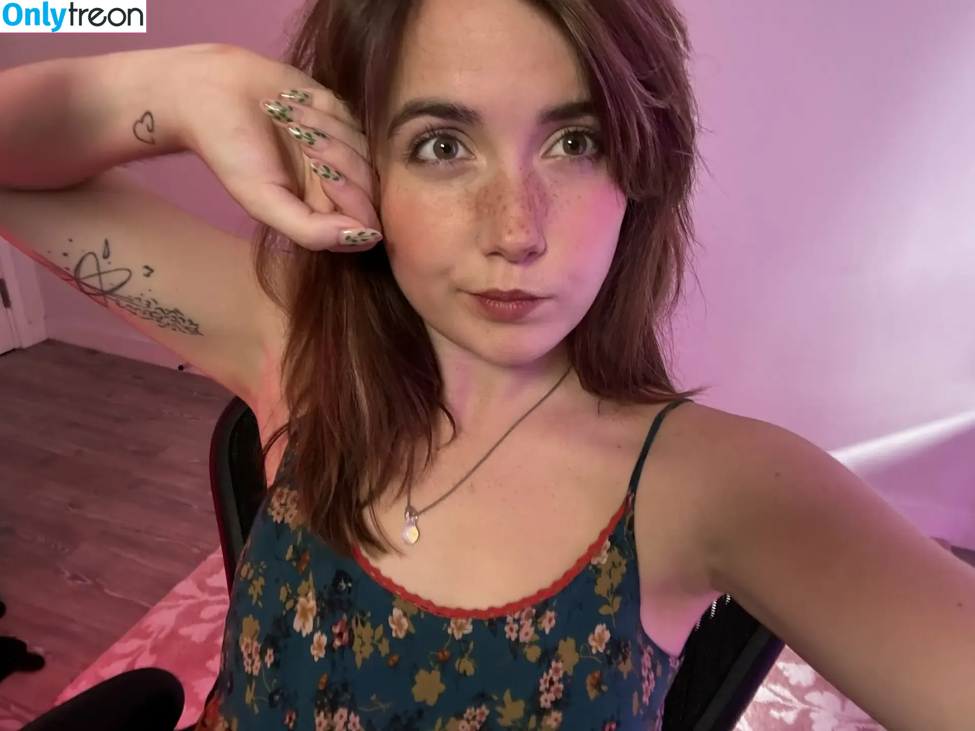 graciecatemakes nude photo #0020 (graciecatemakes)