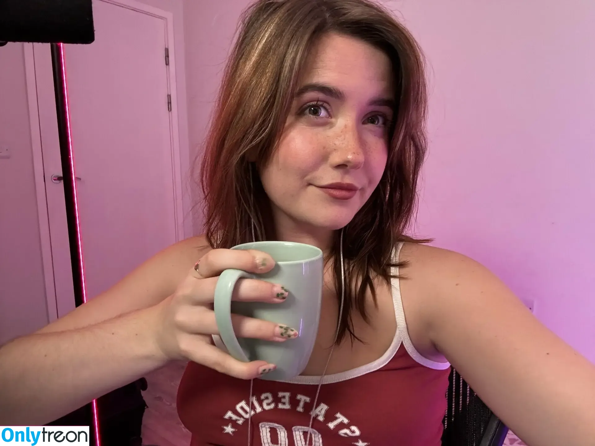 graciecatemakes nude photo #0025 (graciecatemakes)