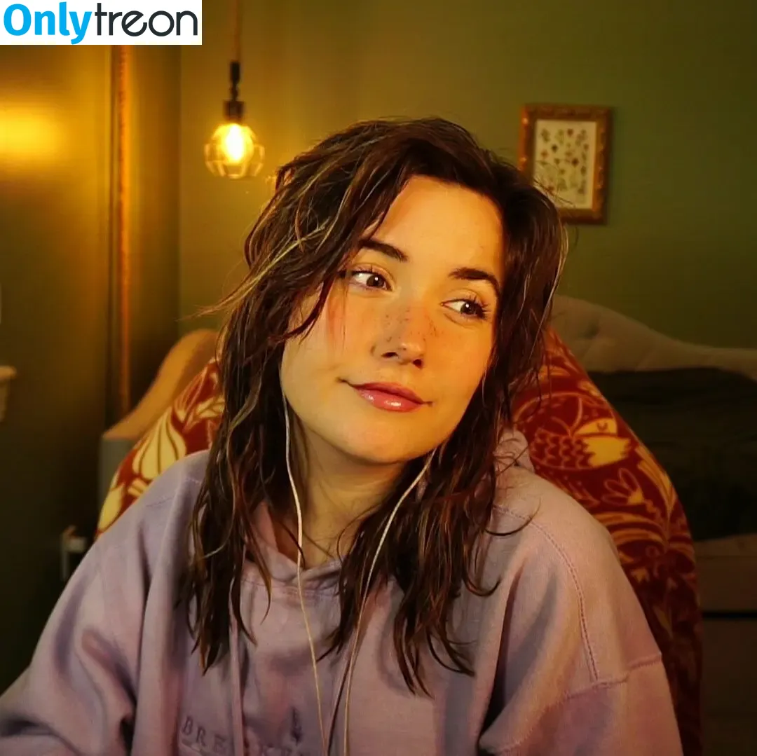 graciecatemakes nude photo #0026 (graciecatemakes)