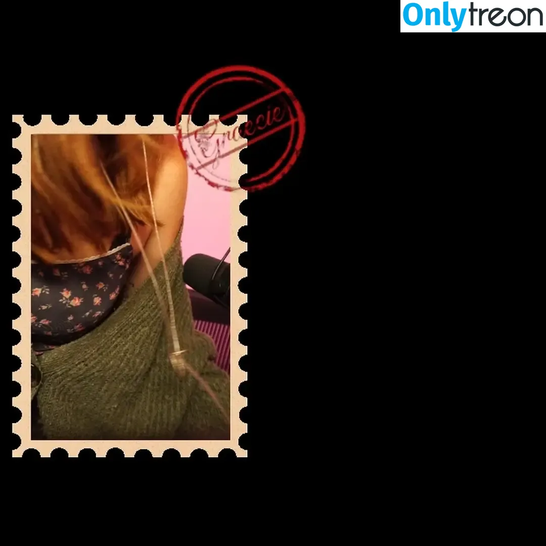 graciecatemakes nude photo #0035 (graciecatemakes)