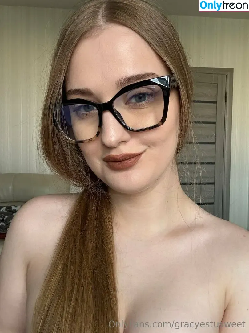 gracyestusweet nude photo #0090 (grasy_gamer)
