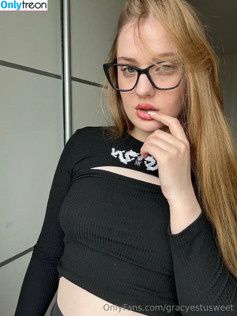 gracyestusweet nude photo #0107 (grasy_gamer)