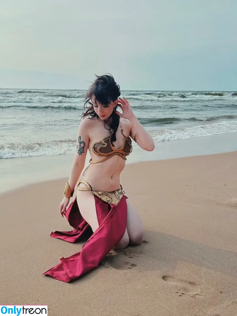 graveghostie nude photo #0117 (eghostie / missghostie99)