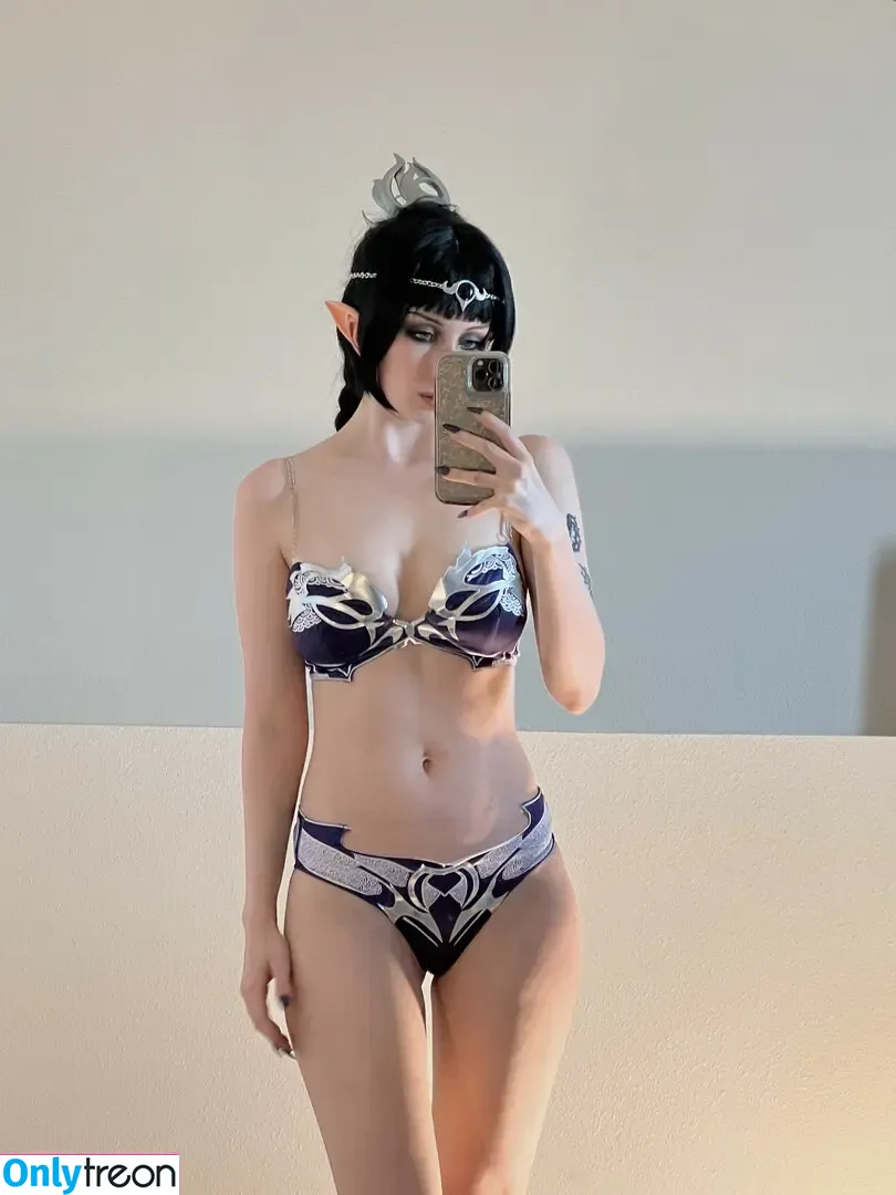 graveghostie nude photo #0122 (eghostie / missghostie99)