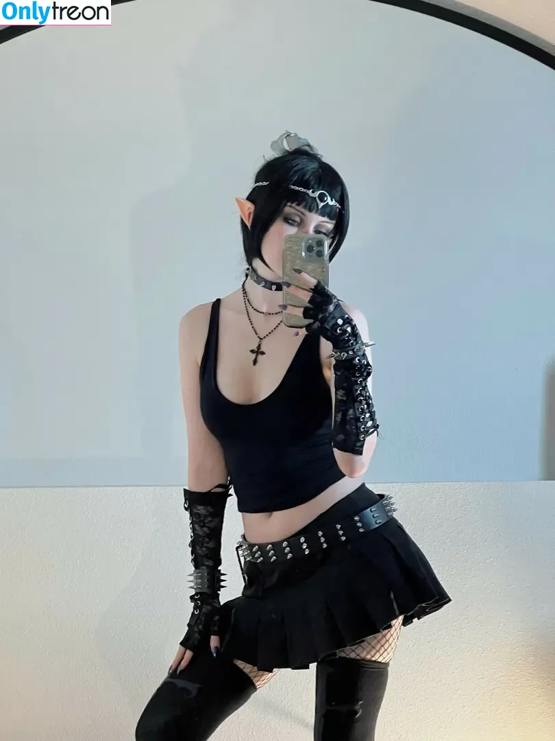 graveghostie nude photo #0123 (eghostie / missghostie99)