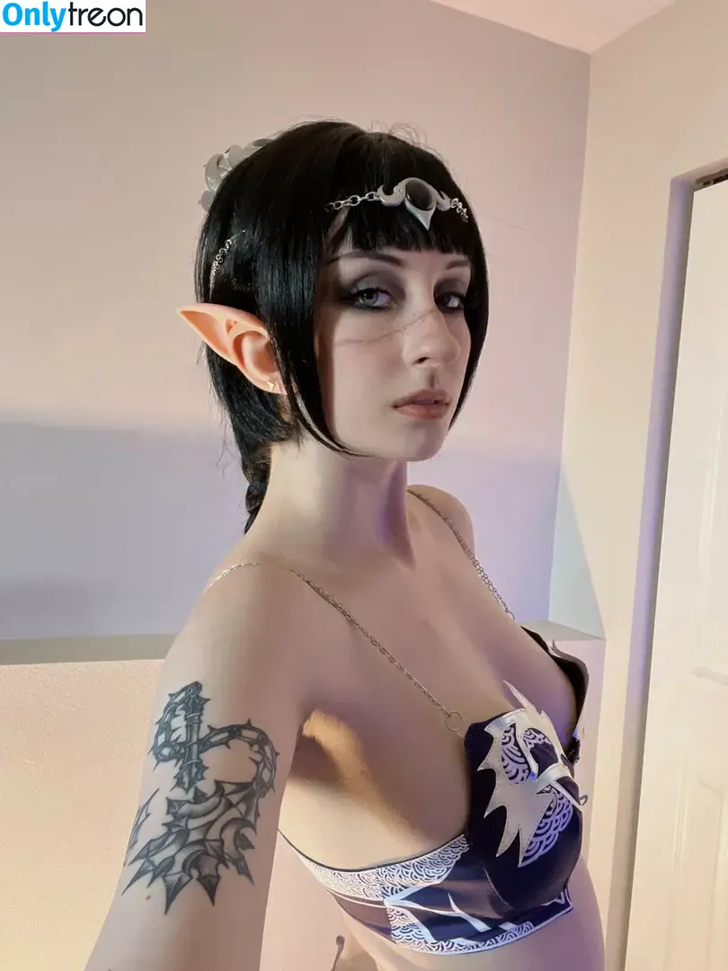 graveghostie nude photo #0126 (eghostie / missghostie99)