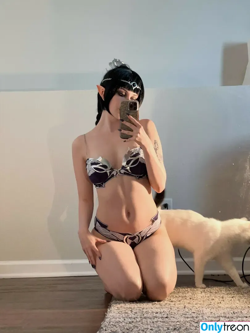 graveghostie nude photo #0129 (eghostie / missghostie99)