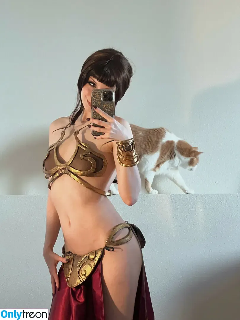 graveghostie nude photo #0130 (eghostie / missghostie99)