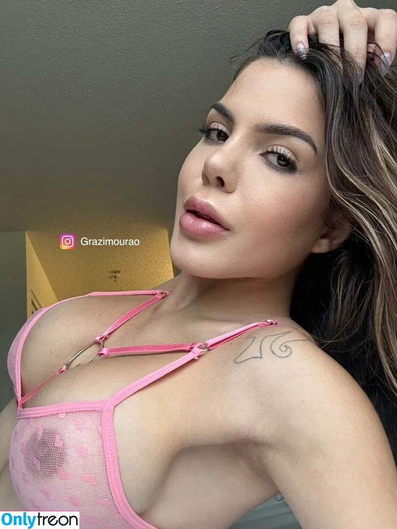 Grazi Mourão nude photo #0150 (grazimourao)