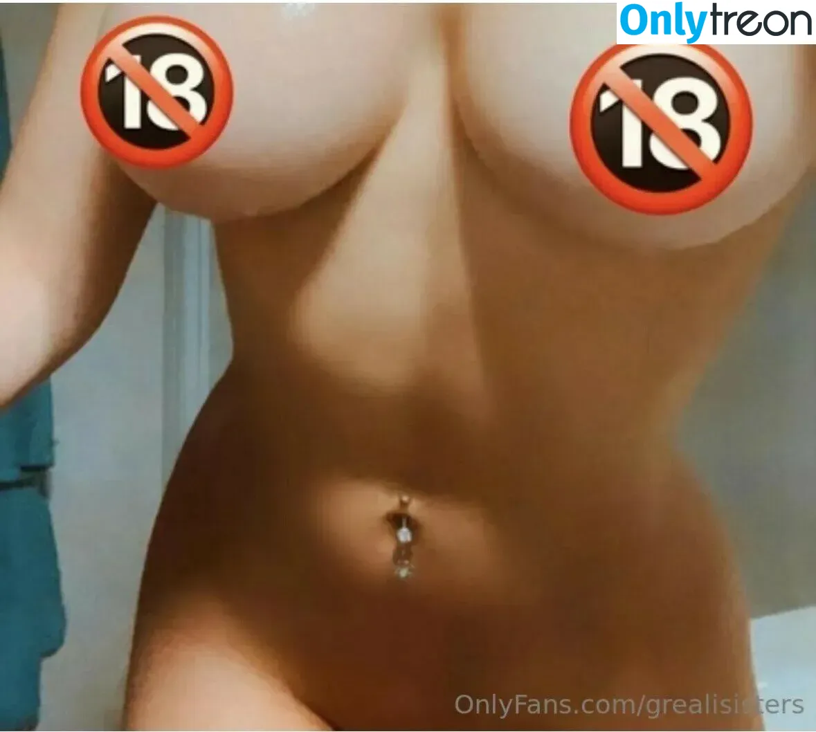 Grealisisters nude photo #0133 (Grealisisters)