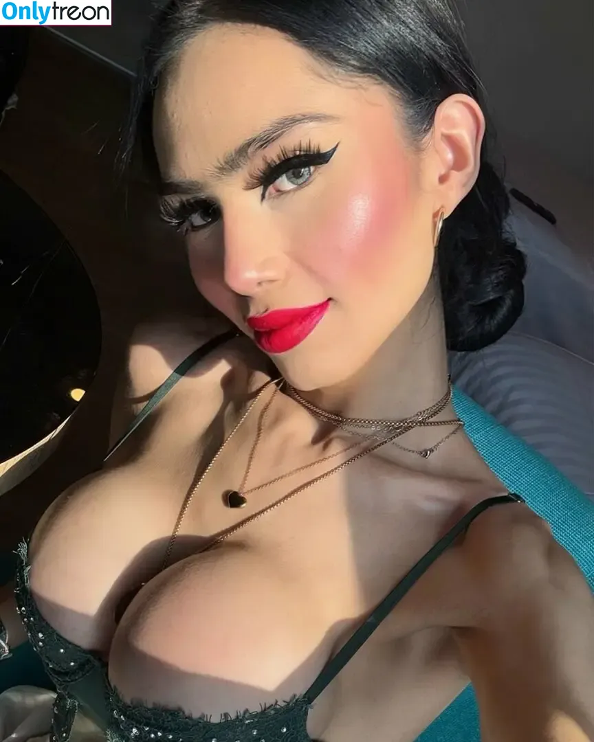 Grecia Dorado nude photo #0050 (grecia.dorado / greciadorado)