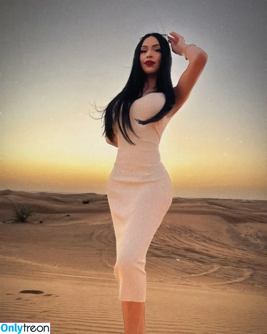Grecia Dorado nude photo #0056 (grecia.dorado / greciadorado)