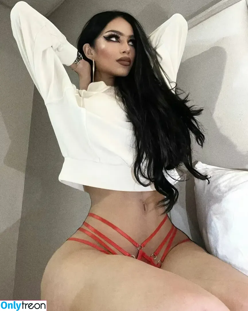 Grecia Dorado nude photo #0068 (grecia.dorado / greciadorado)