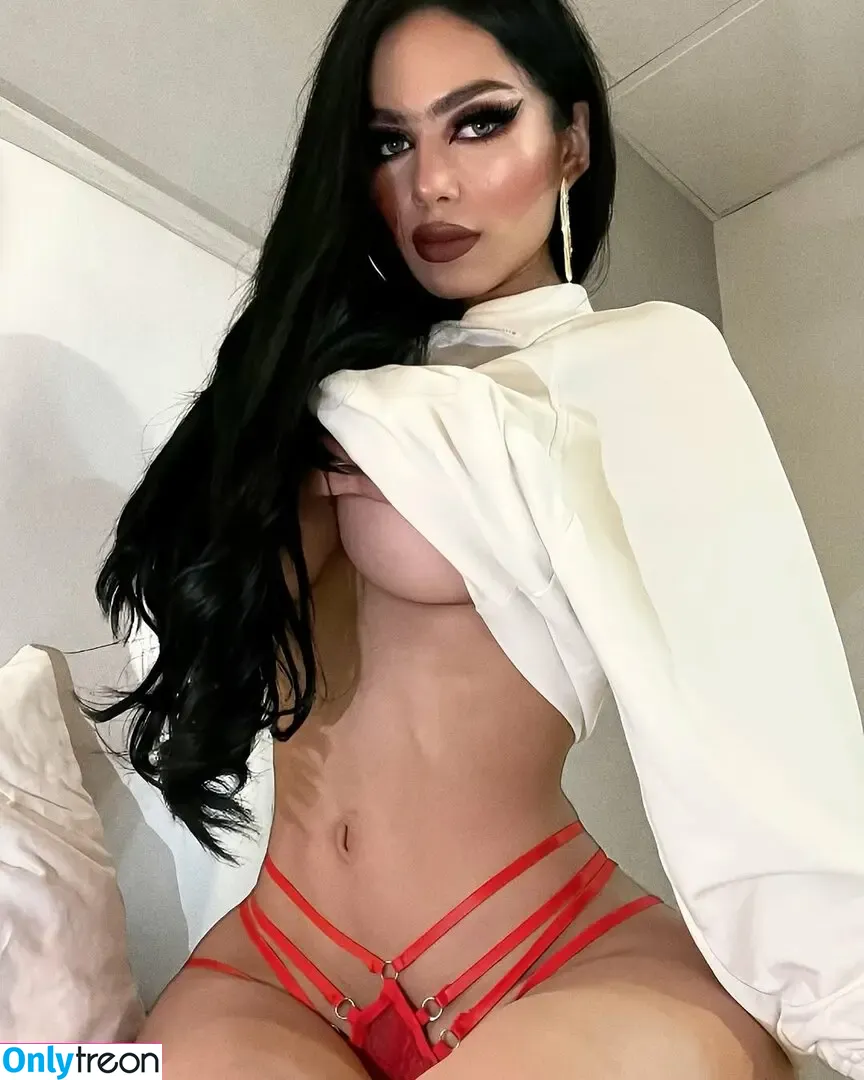 Grecia Dorado nude photo #0071 (grecia.dorado / greciadorado)