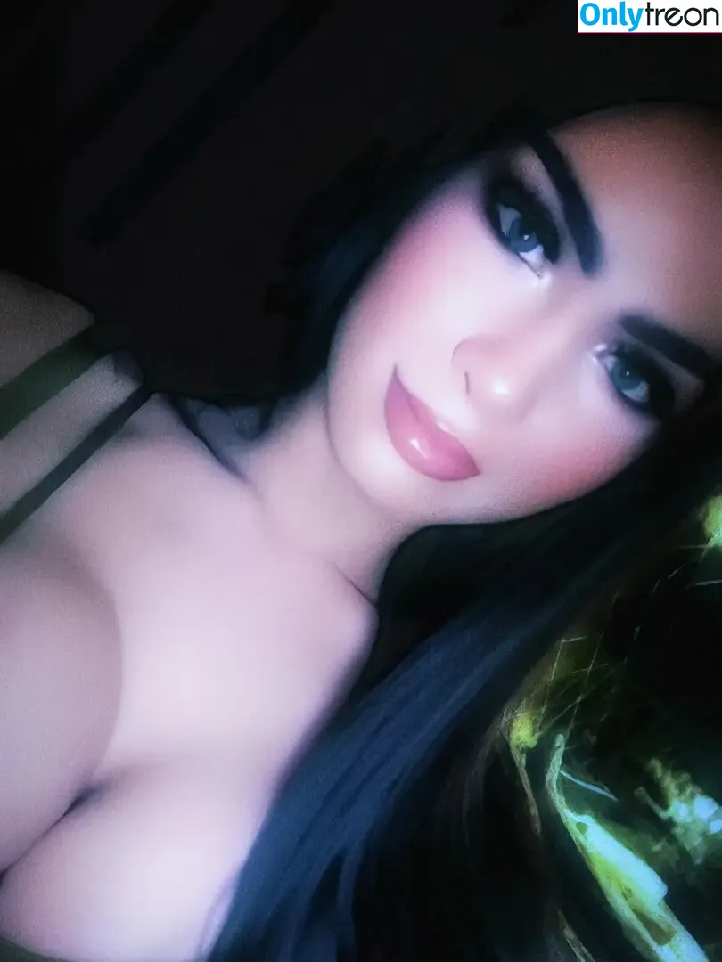 Grecia Dorado nude photo #0073 (grecia.dorado / greciadorado)