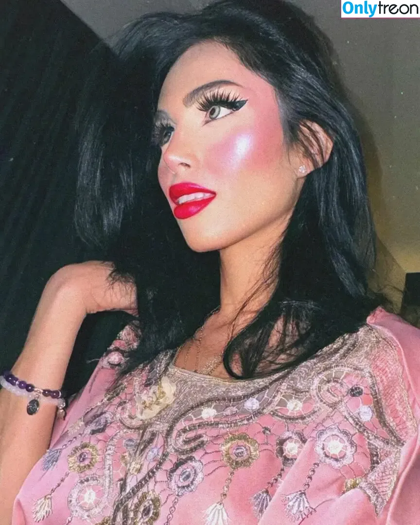 Grecia Dorado nude photo #0091 (grecia.dorado / greciadorado)