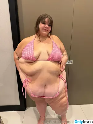 nude photo #0002