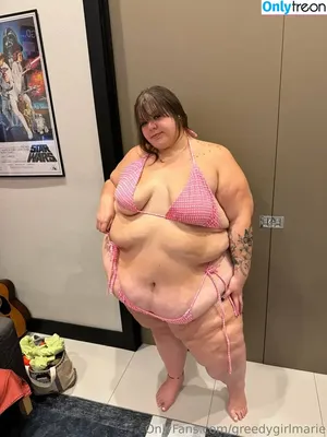  nude photo #0003