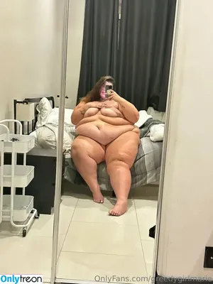  nude photo #0004