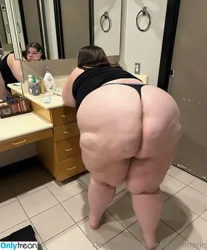  nude photo #0005
