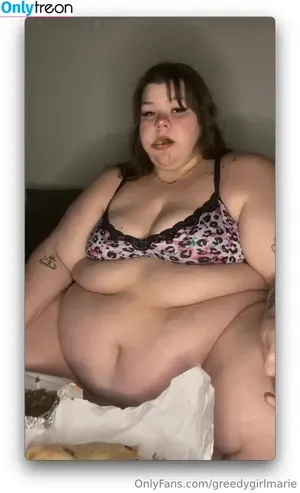  nude photo #0007