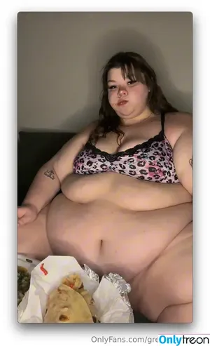  nude photo #0009