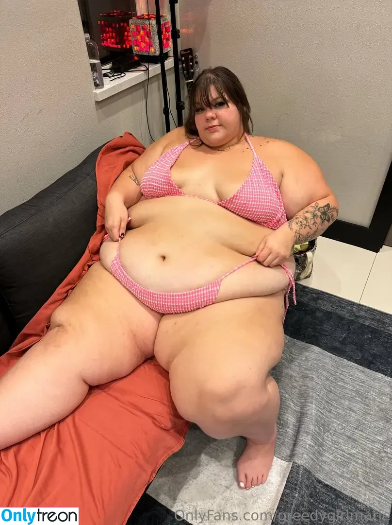 greedygirlmarie nude photo #0001 (greedygirlmarie)