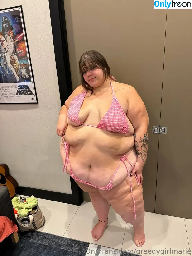 greedygirlmarie nude photo #0003 (greedygirlmarie)