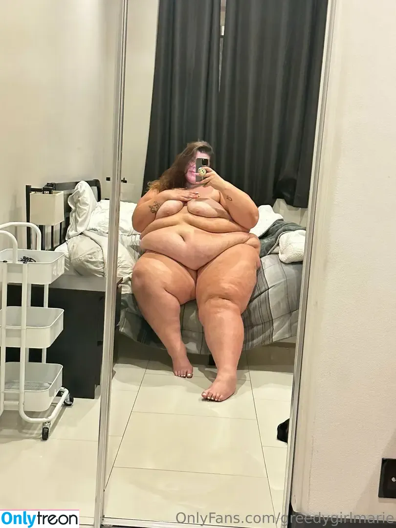 greedygirlmarie nude photo #0004 (greedygirlmarie)