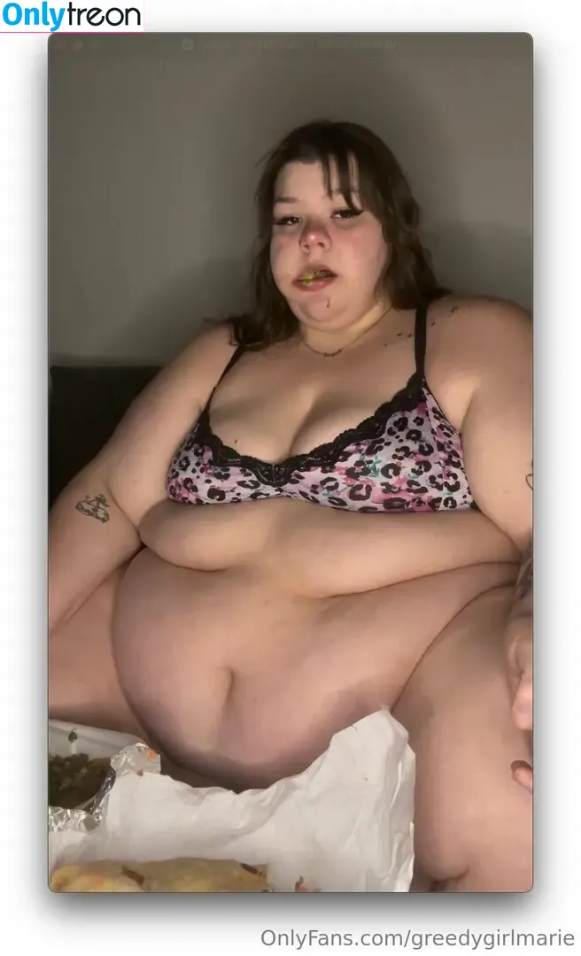 greedygirlmarie nude photo #0007 (greedygirlmarie)