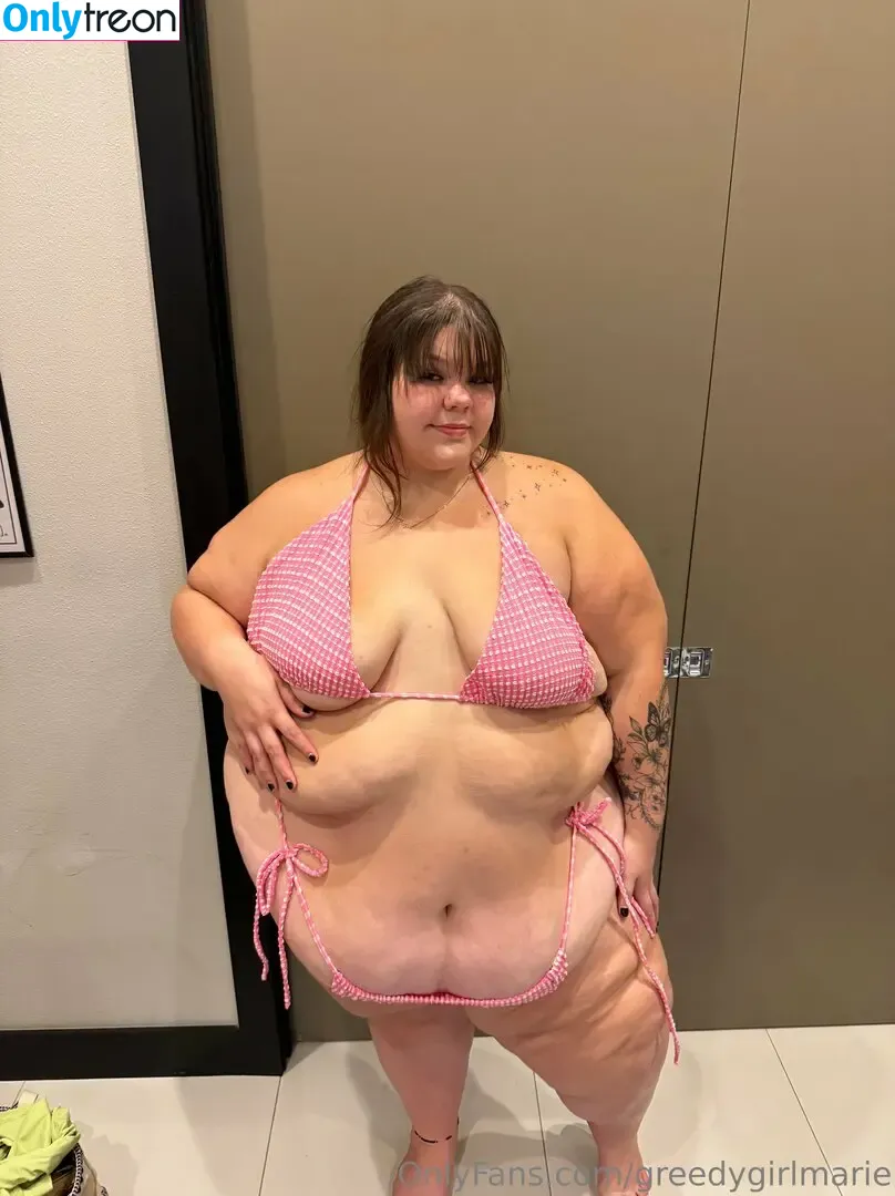 greedygirlmarie nude photo #0034 (greedygirlmarie)