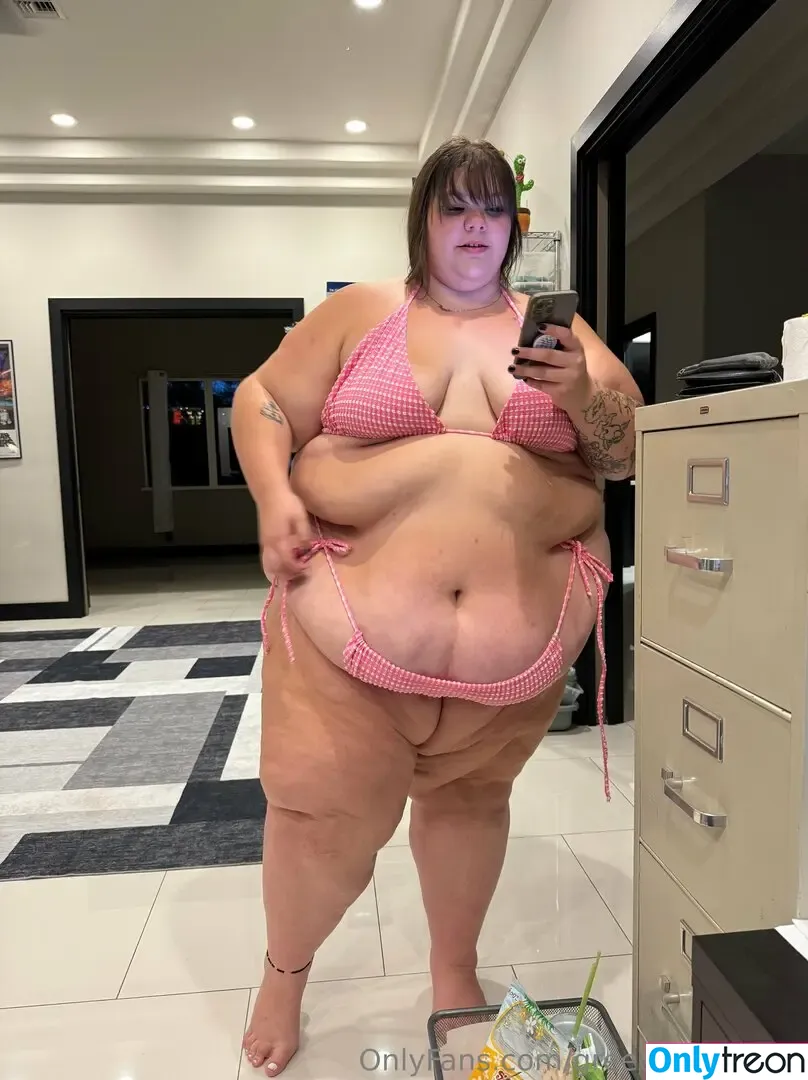 greedygirlmarie nude photo #0036 (greedygirlmarie)