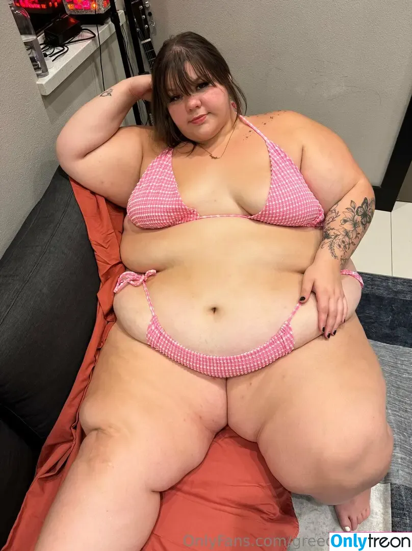 greedygirlmarie nude photo #0038 (greedygirlmarie)