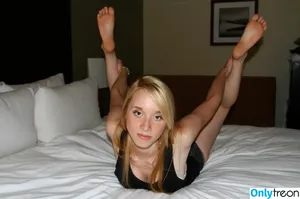 Green_Eyed_Nymph nude photo #0360