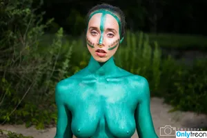 Green_Eyed_Nymph nude photo #0365