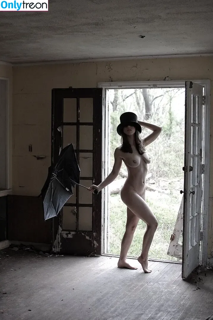 Green_Eyed_Nymph nude photo #0128 (Green_Eyed_Nymph)