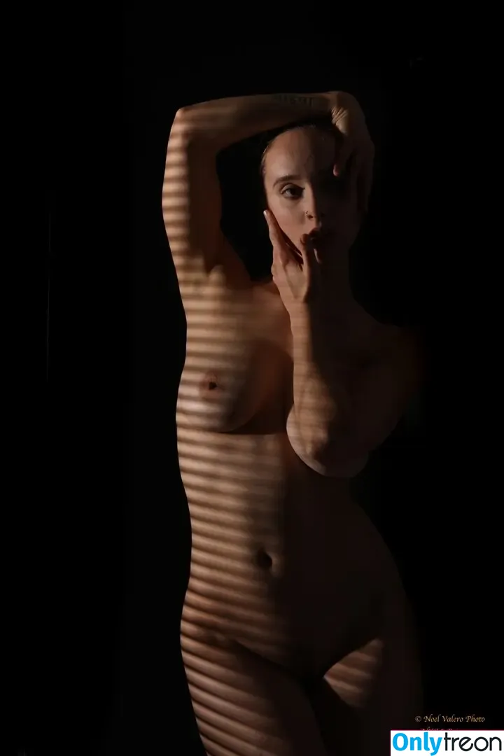 Green_Eyed_Nymph nude photo #0129 (Green_Eyed_Nymph)