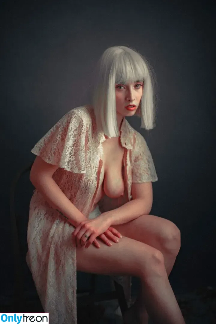 Green_Eyed_Nymph nude photo #0200 (Green_Eyed_Nymph)