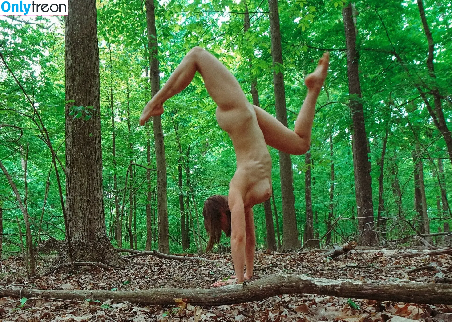 Green_Eyed_Nymph nude photo #0222 (Green_Eyed_Nymph)