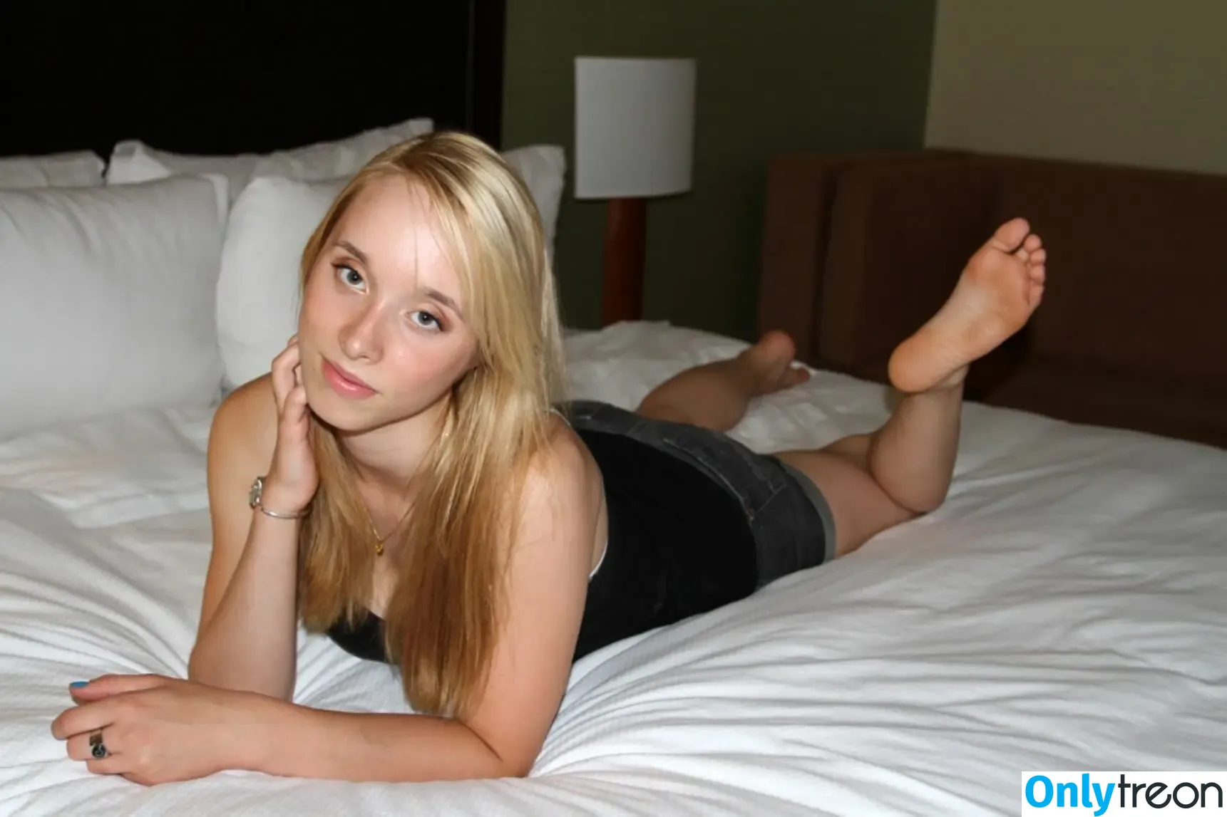 Green_Eyed_Nymph nude photo #0359 (Green_Eyed_Nymph)