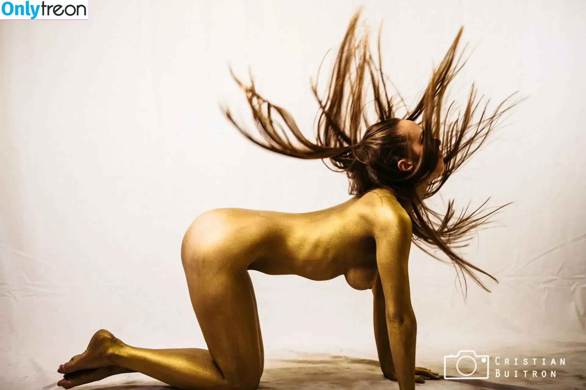 Green_Eyed_Nymph nude photo #0370 (Green_Eyed_Nymph)