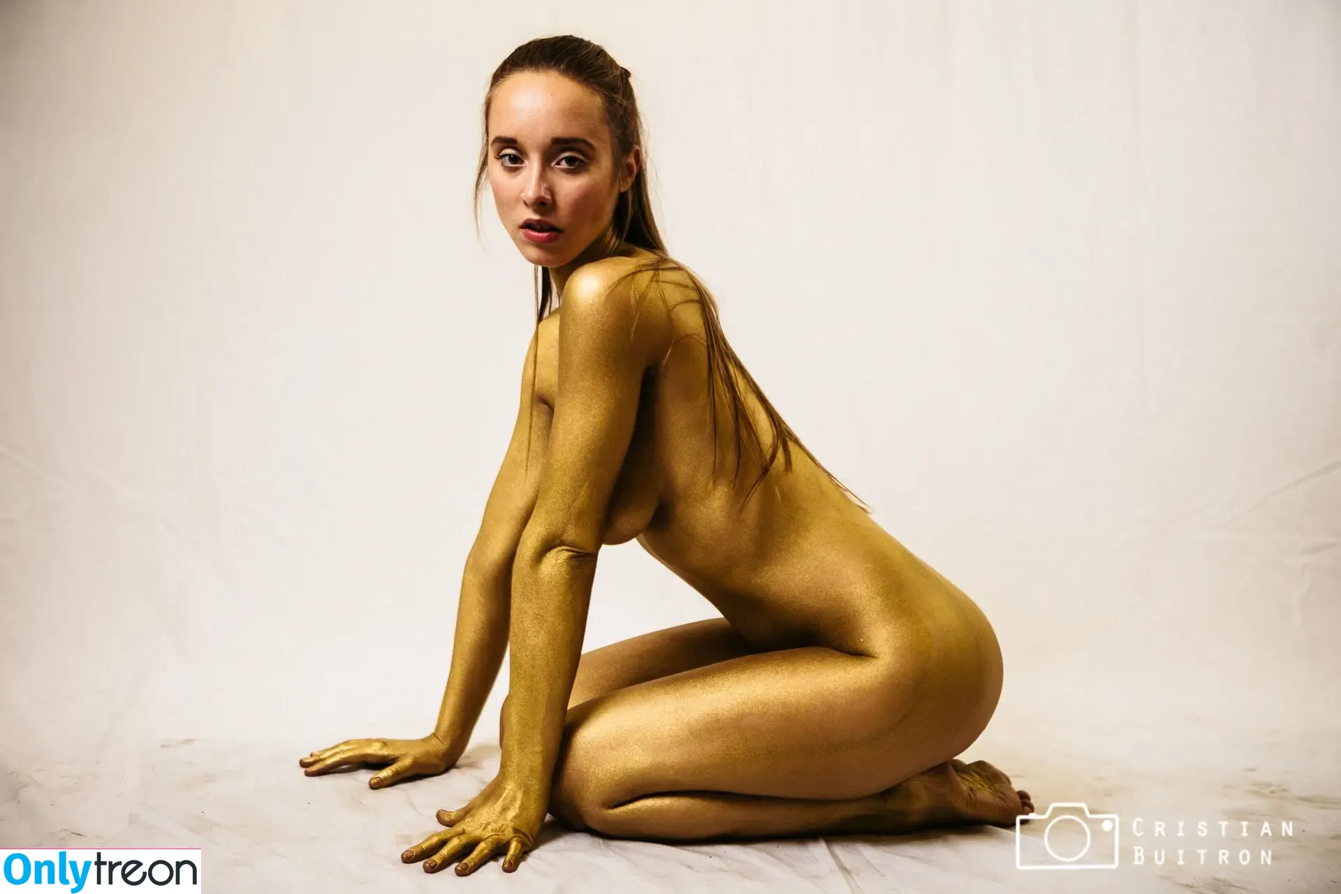 Green_Eyed_Nymph nude photo #0375 (Green_Eyed_Nymph)
