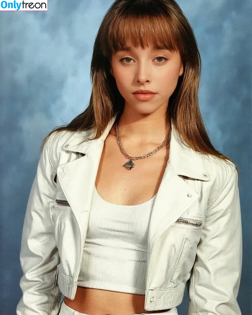 Green_Eyed_Nymph nude photo #0386 (Green_Eyed_Nymph)