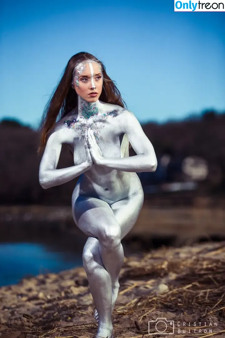 Green_Eyed_Nymph nude photo #0398 (Green_Eyed_Nymph)