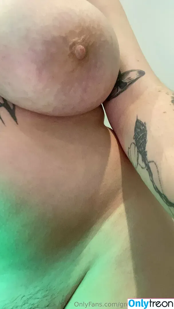 greencatfromhell nude photo #0012 (greencatfromhell3)