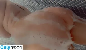  nude photo #0007
