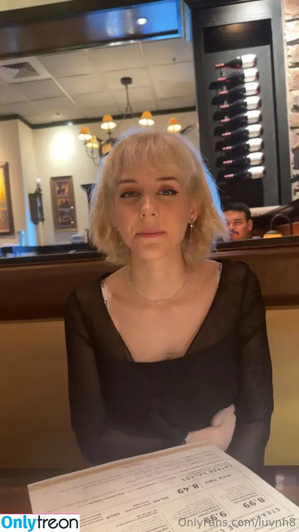 greensunshine69 nude photo #0001 (andromedas_corpses / cherryluvr333)