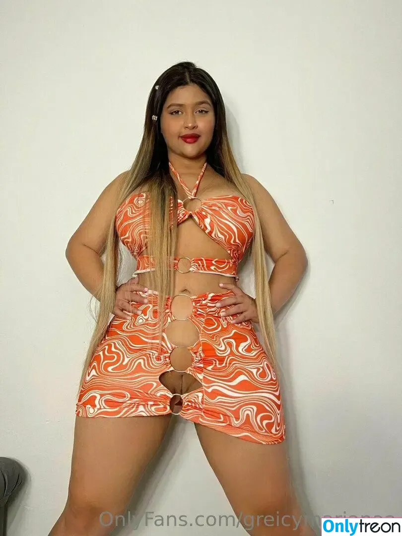 Greicy Mariana nude photo #0102 (greicymarianaa / greicymarianaaa)