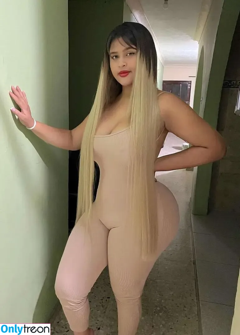 Greicy Mariana nude photo #0108 (greicymarianaa / greicymarianaaa)